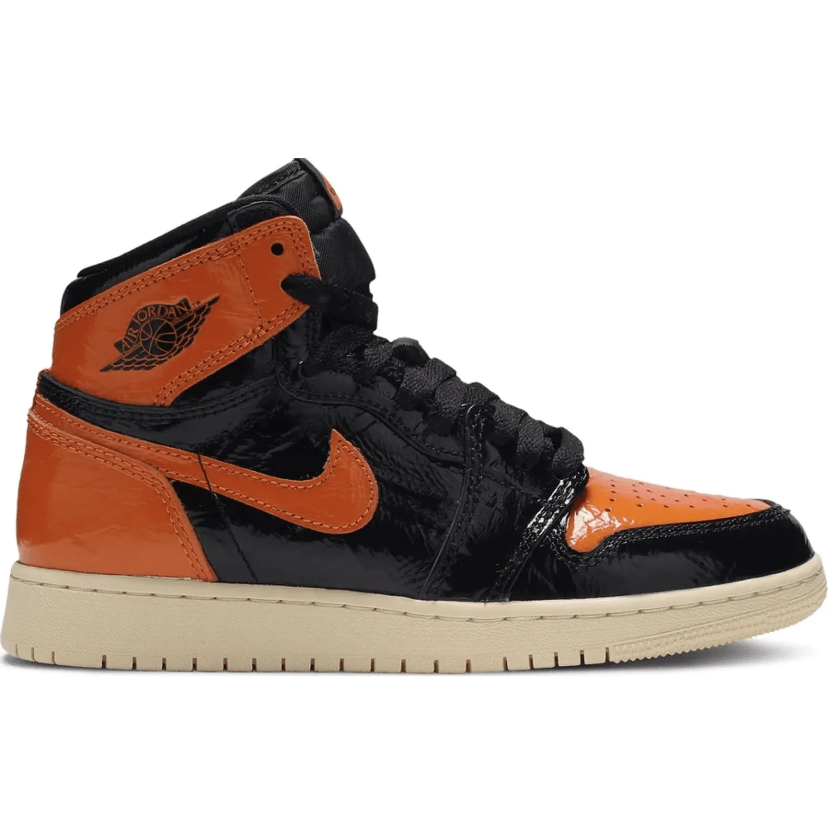 Jordan 1 'Shattered Backboard 3.0' GS