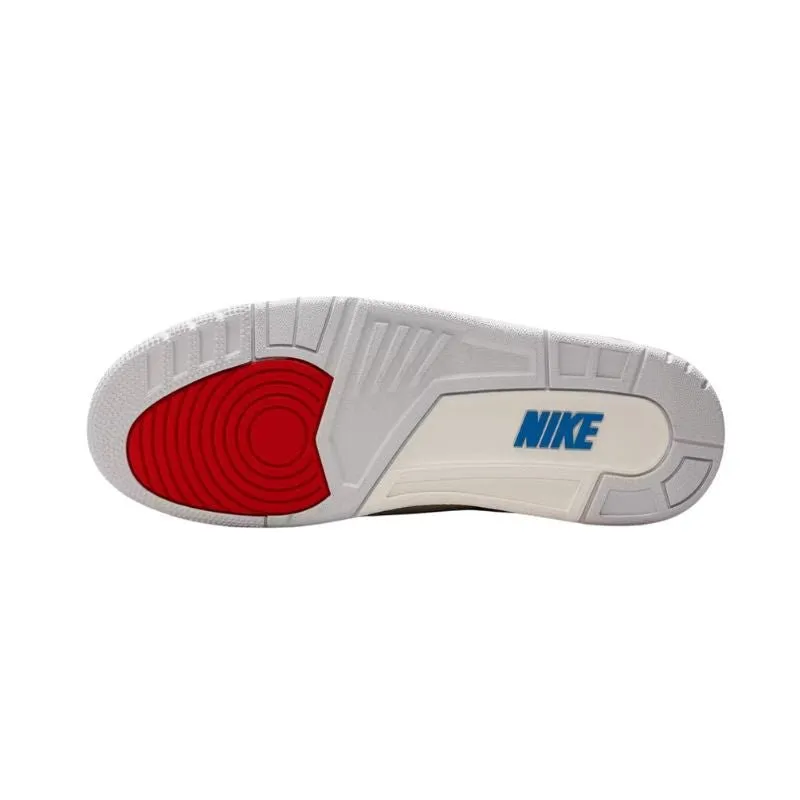 Jordan 3 Retro OG Rare Air