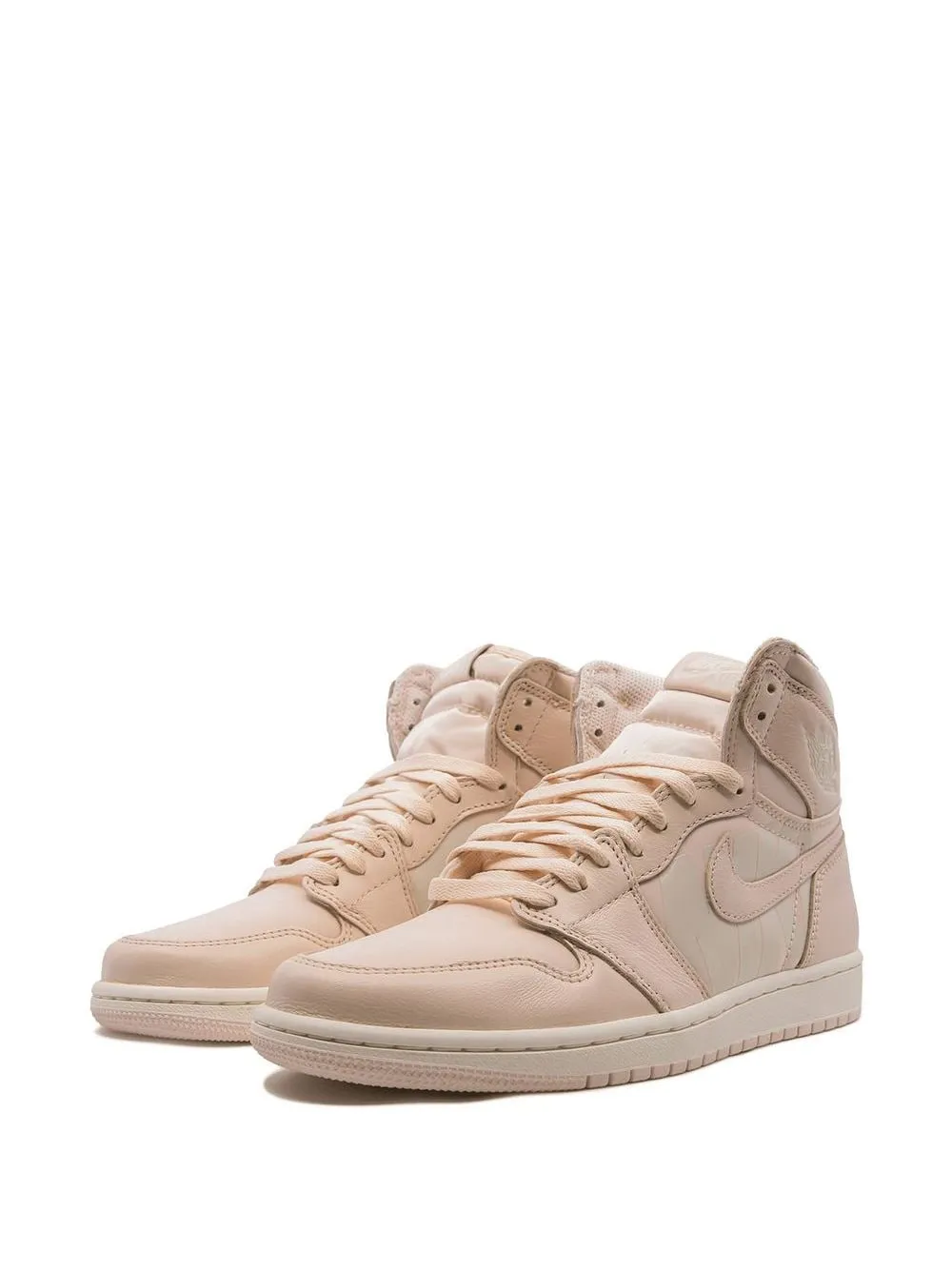Jordan Air Jordan 1 Retro High OG guava ice