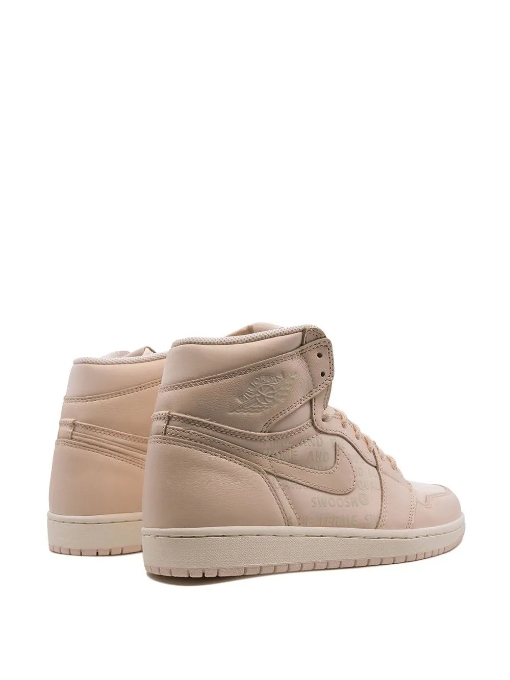 Jordan Air Jordan 1 Retro High OG guava ice