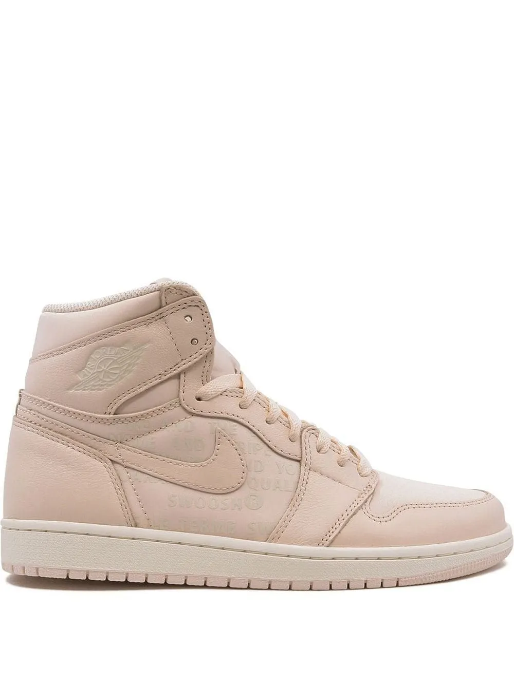 Jordan Air Jordan 1 Retro High OG guava ice
