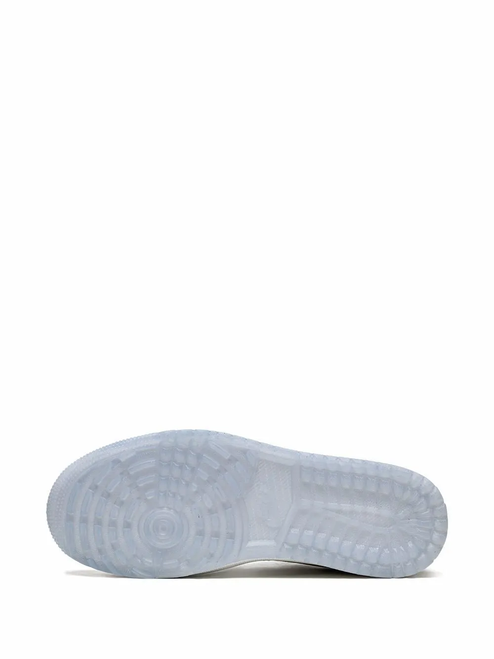 Jordan Air Jordan 1 Retro Low sneakers