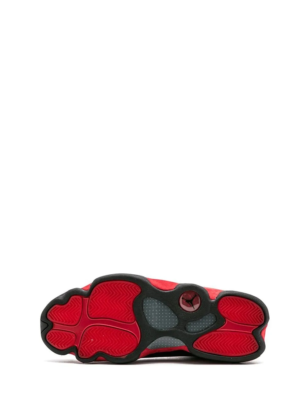 Jordan Air Jordan 13 Retro single's day