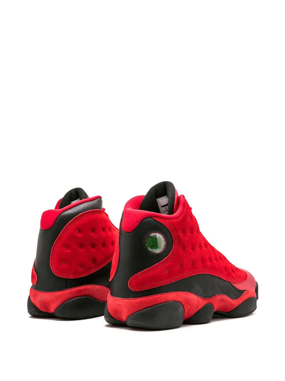 Jordan Air Jordan 13 Retro single's day