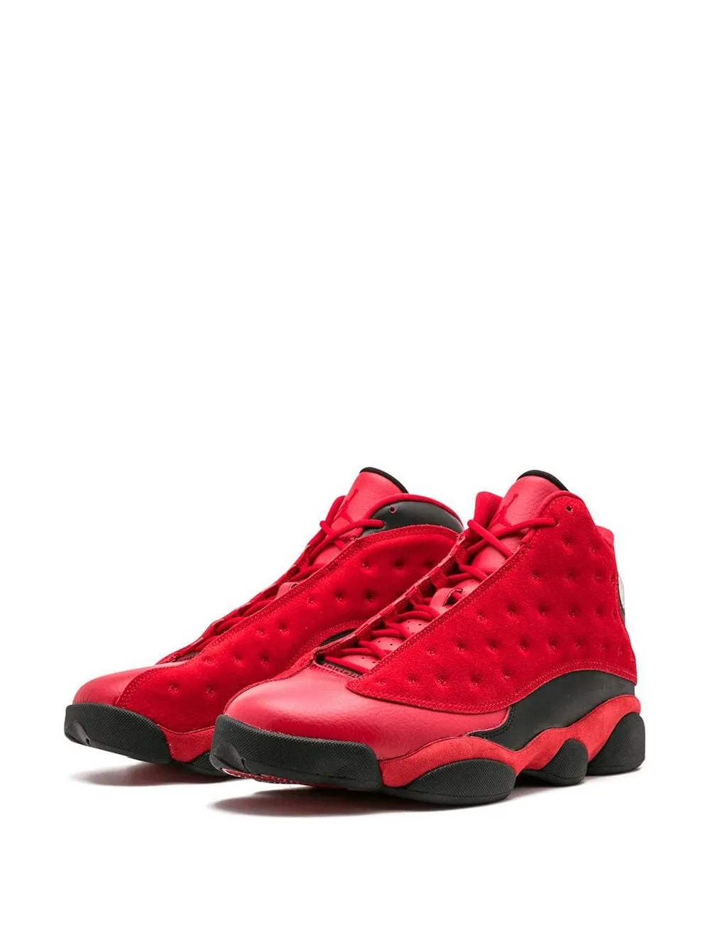 Jordan Air Jordan 13 Retro single's day
