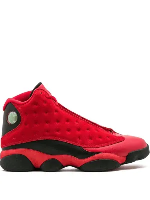 Jordan Air Jordan 13 Retro single's day