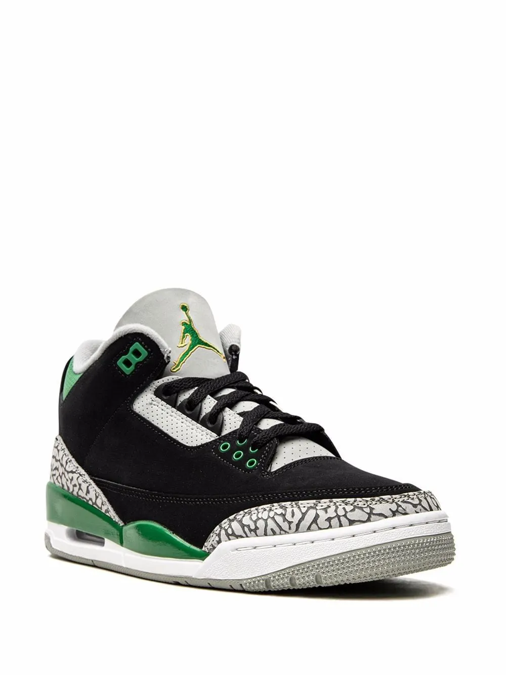 Jordan Air Jordan 3 Retro sneakers