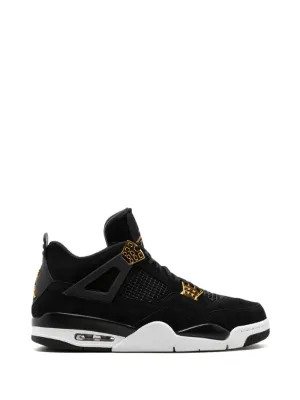 Jordan Air Jordan 4 Retro royalty