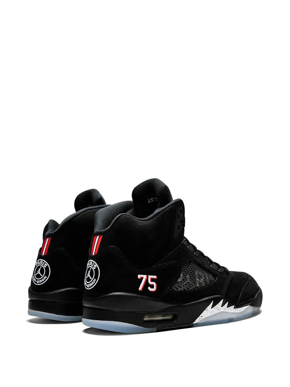 Jordan Air Jordan 5 Retro BCFC Paris Saint-German