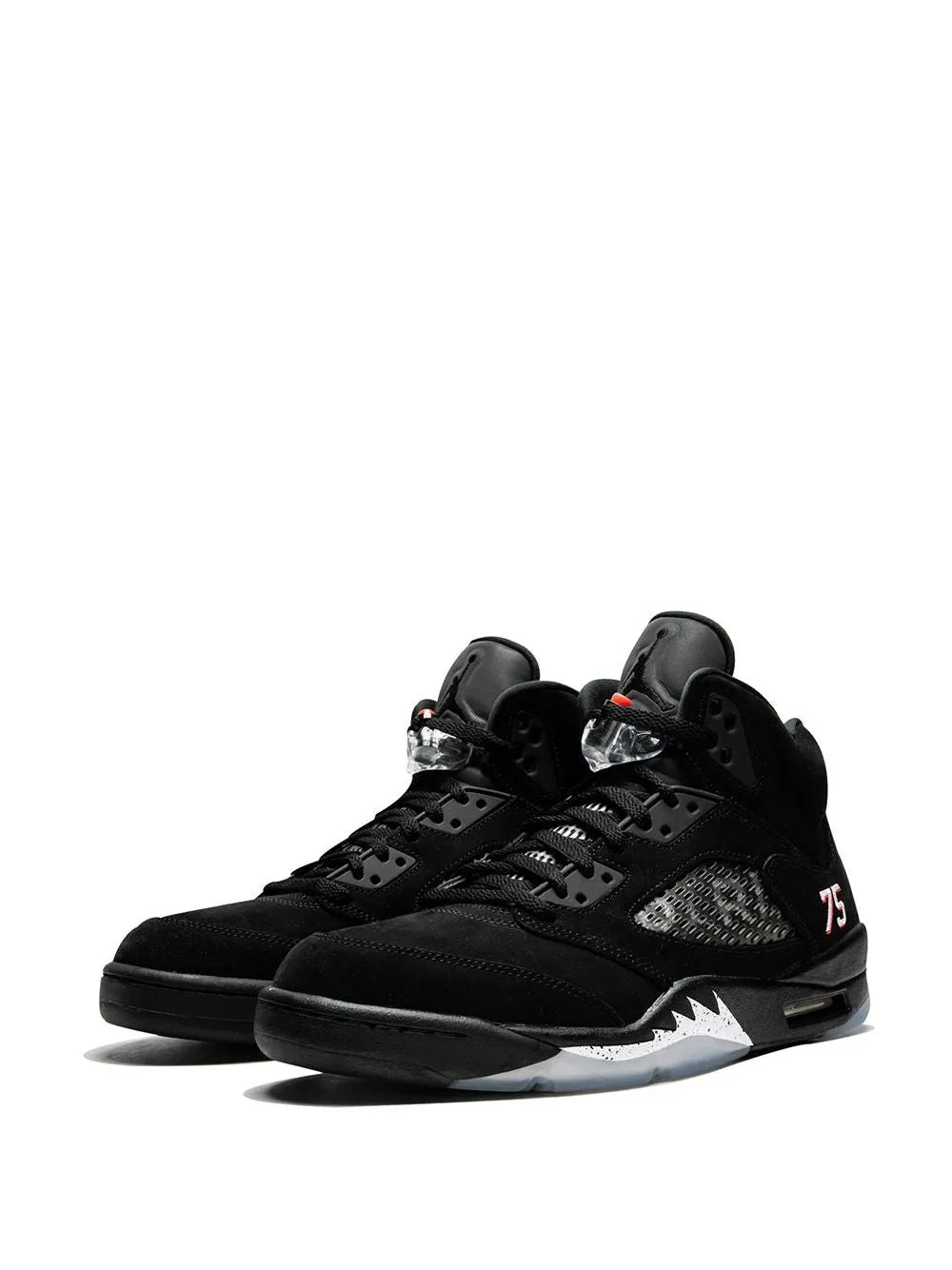 Jordan Air Jordan 5 Retro BCFC Paris Saint-German