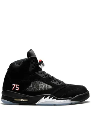 Jordan Air Jordan 5 Retro BCFC Paris Saint-German