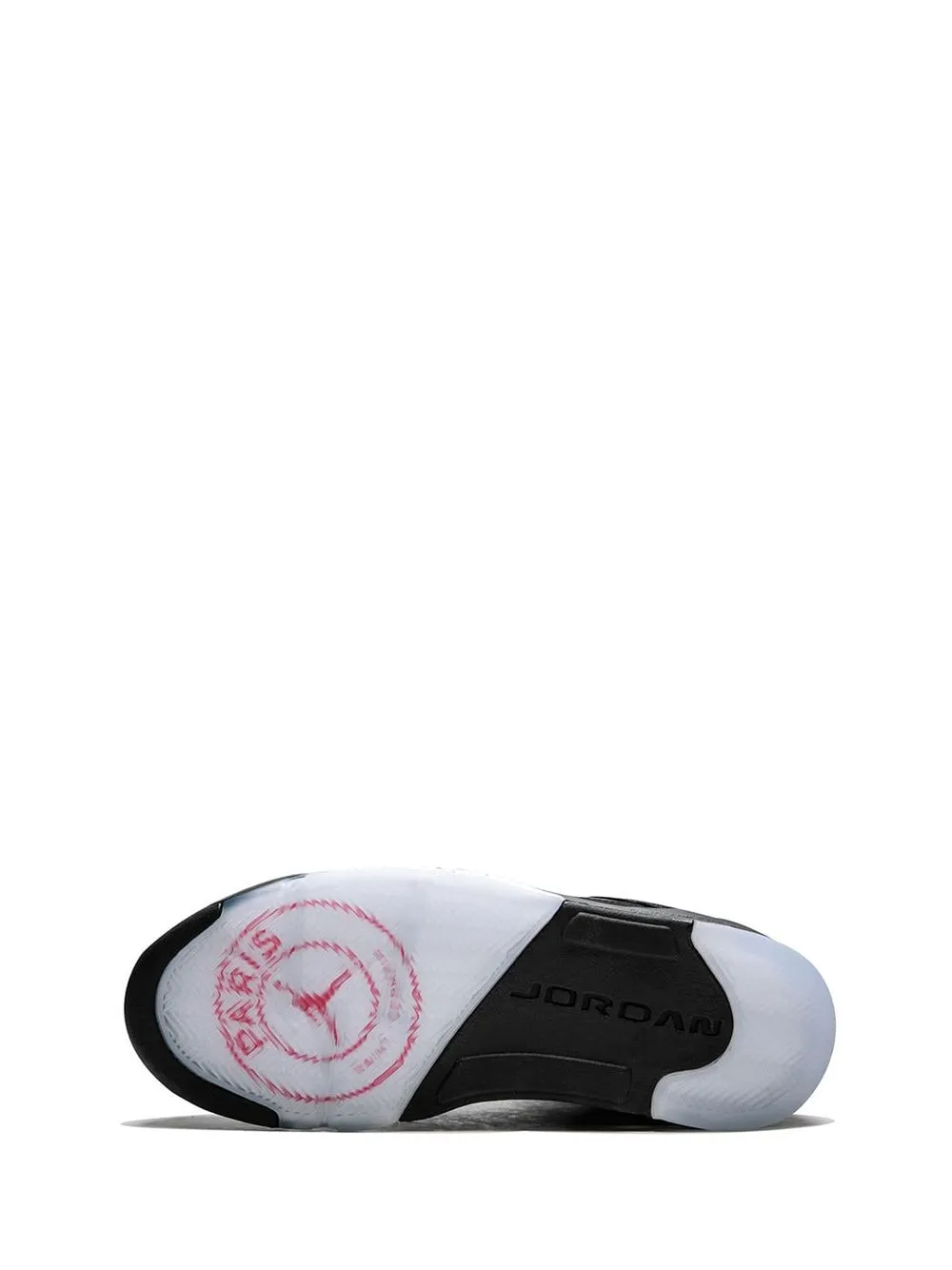 Jordan Air Jordan 5 Retro BCFC Paris Saint-German