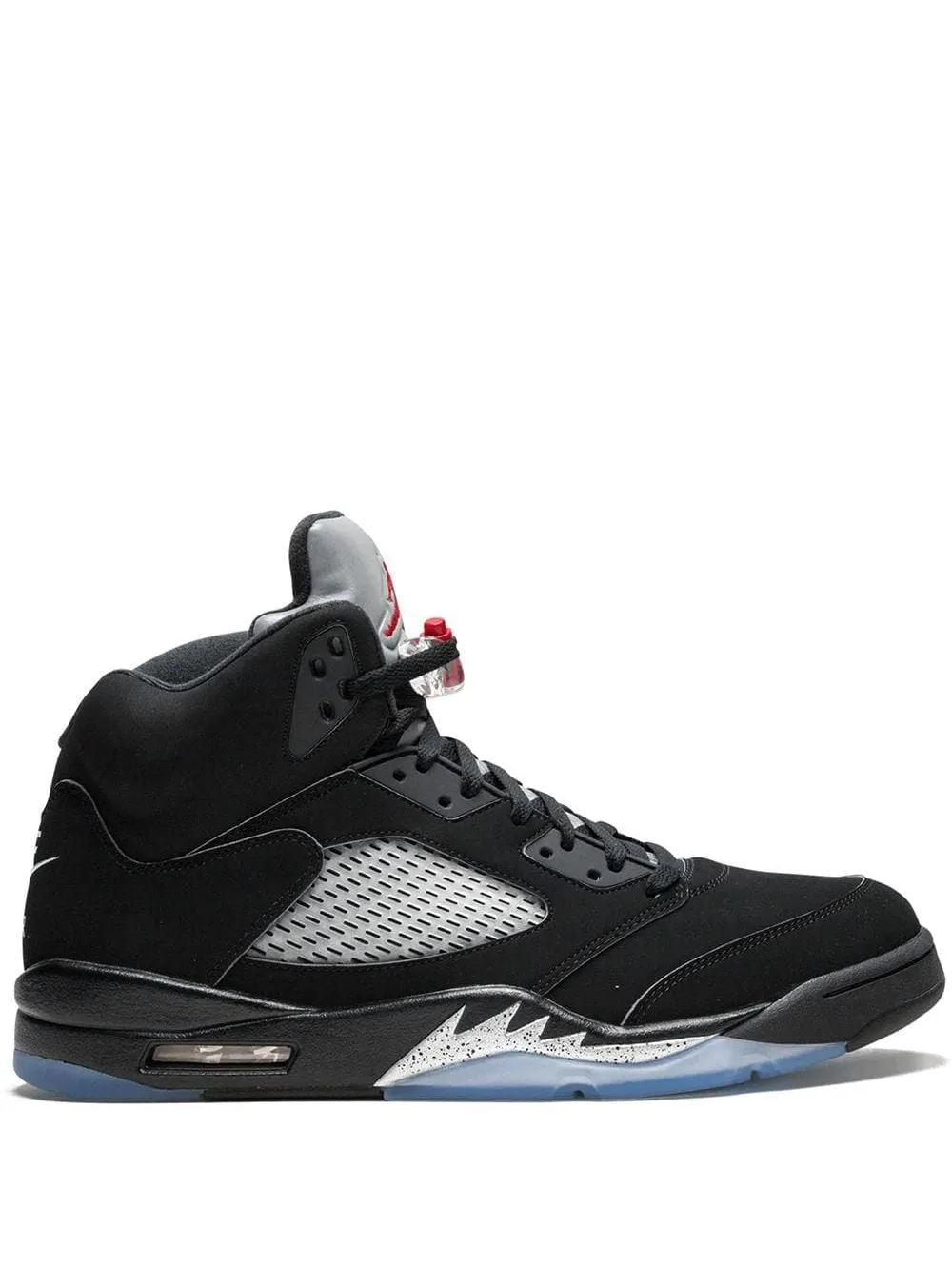 Jordan Air Jordan 5 Retro OG metallic