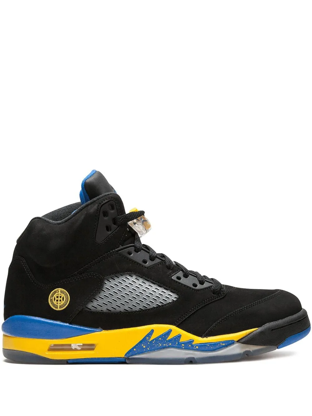 Jordan Air Jordan 5 Retro sneakers