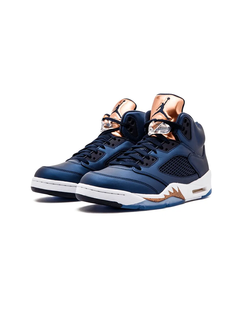 Jordan Air Jordan 5 Retro sneakers