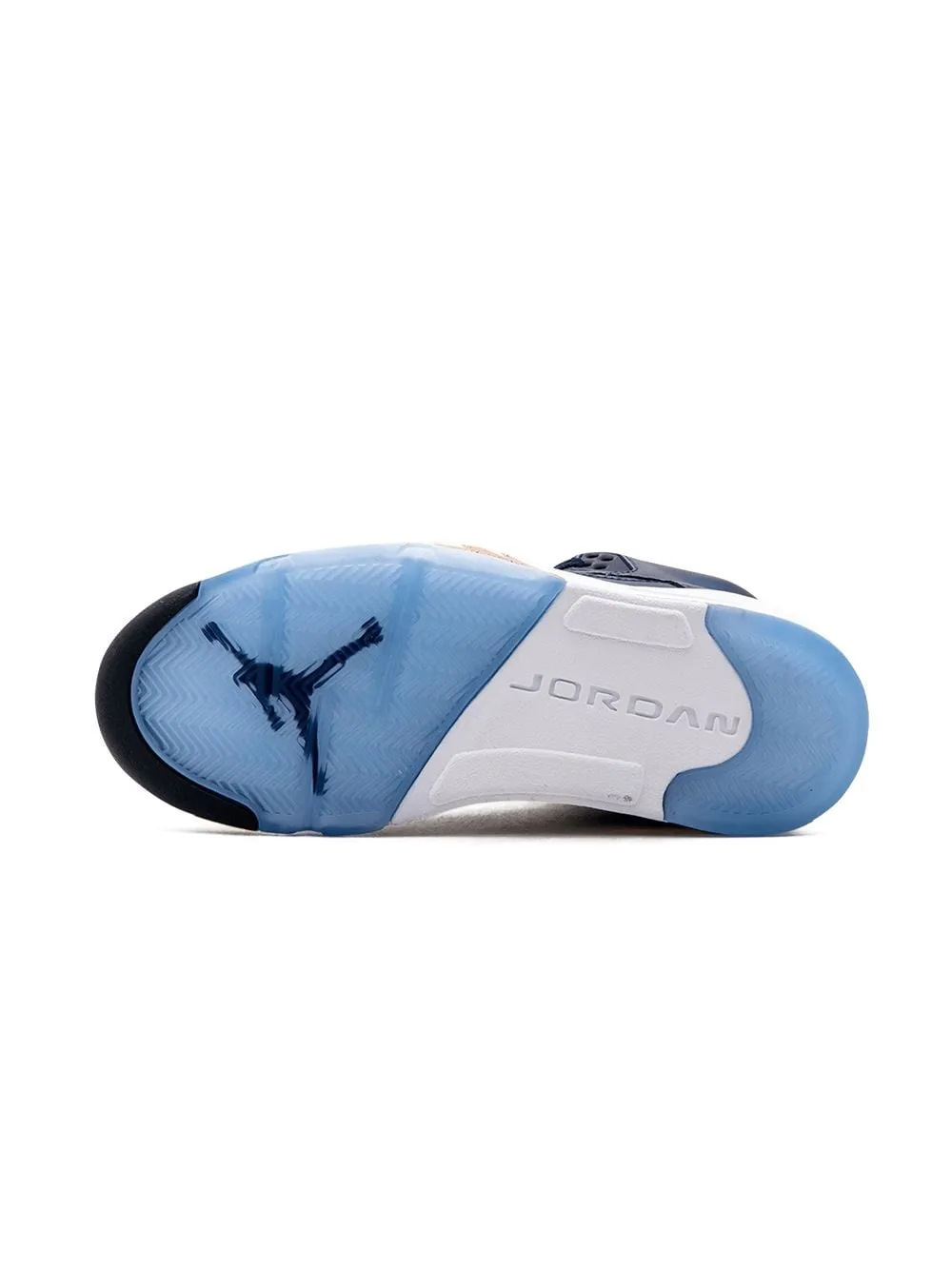 Jordan Air Jordan 5 Retro sneakers