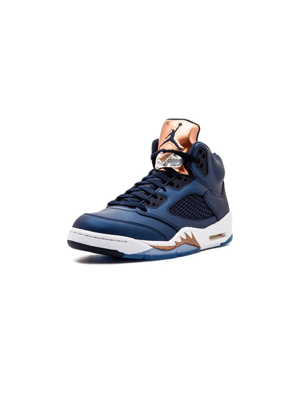 Jordan Air Jordan 5 Retro sneakers