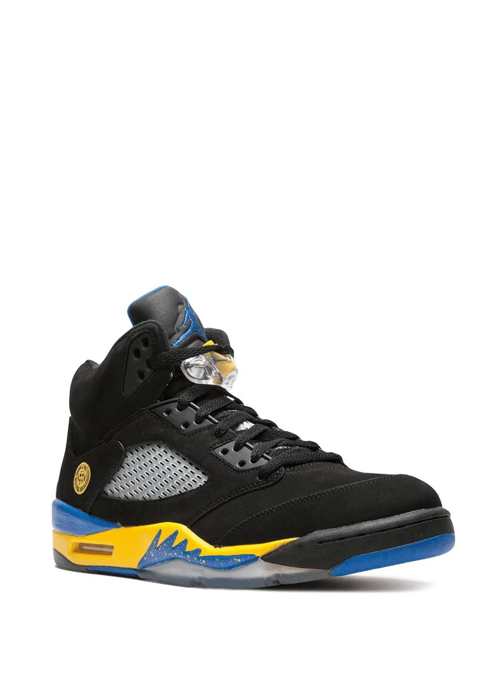 Jordan Air Jordan 5 Retro sneakers