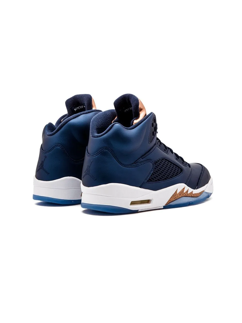 Jordan Air Jordan 5 Retro sneakers