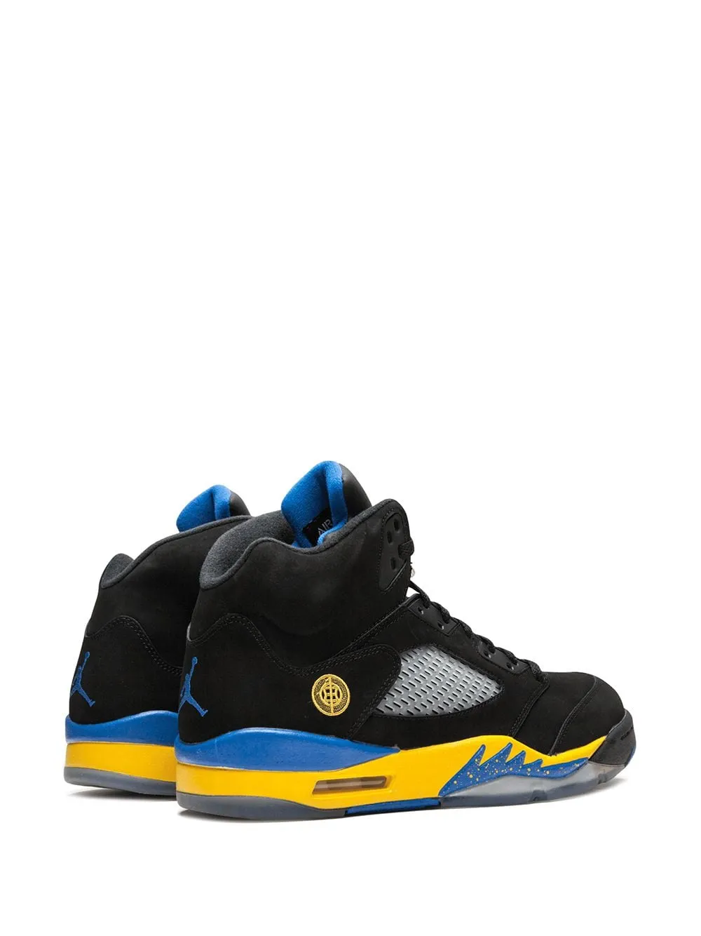 Jordan Air Jordan 5 Retro sneakers