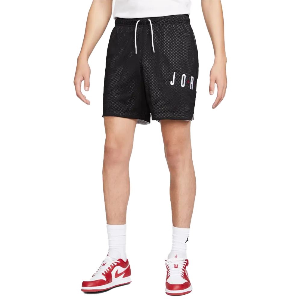 Jordan Jumpman Air Men's Shorts