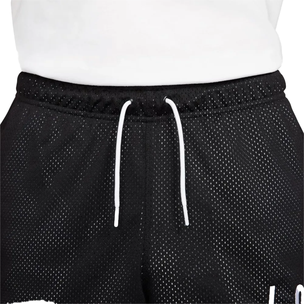 Jordan Jumpman Air Men's Shorts