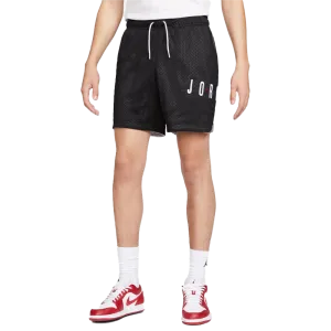 Jordan Jumpman Air Men's Shorts