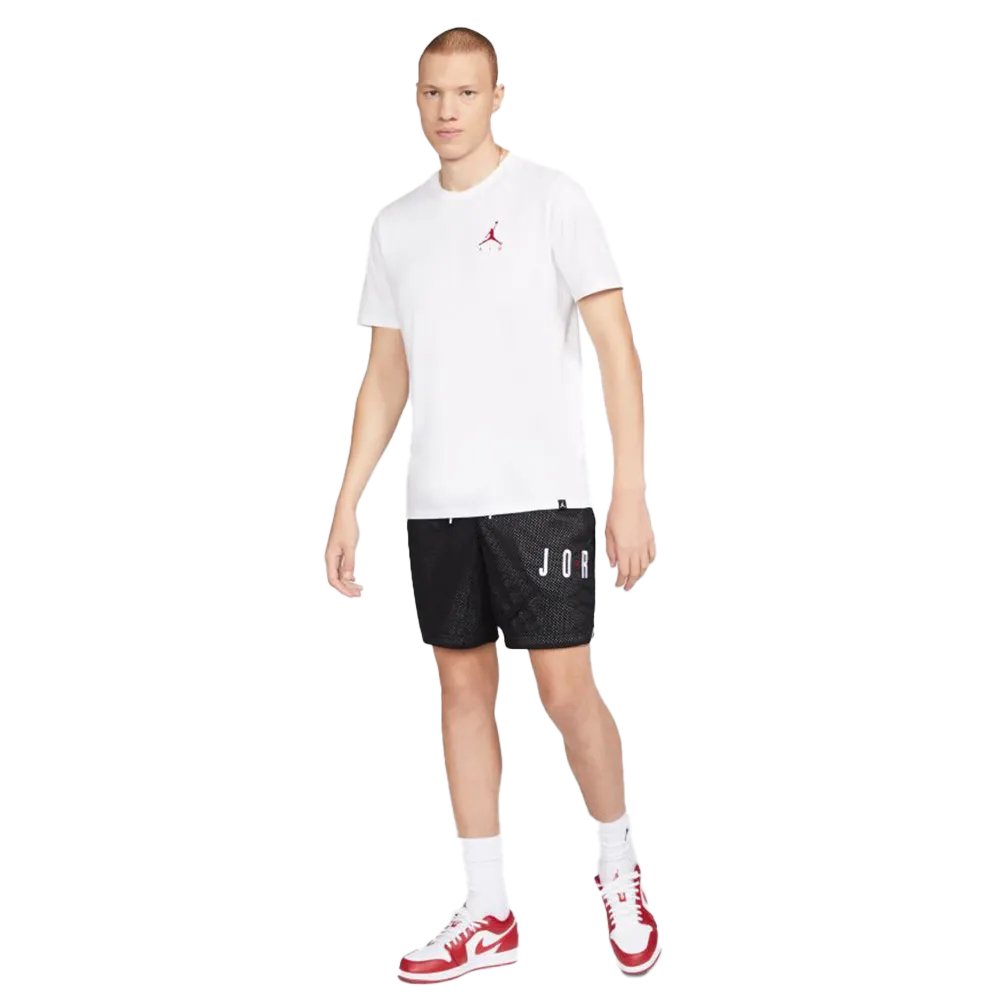 Jordan Jumpman Air Men's Shorts