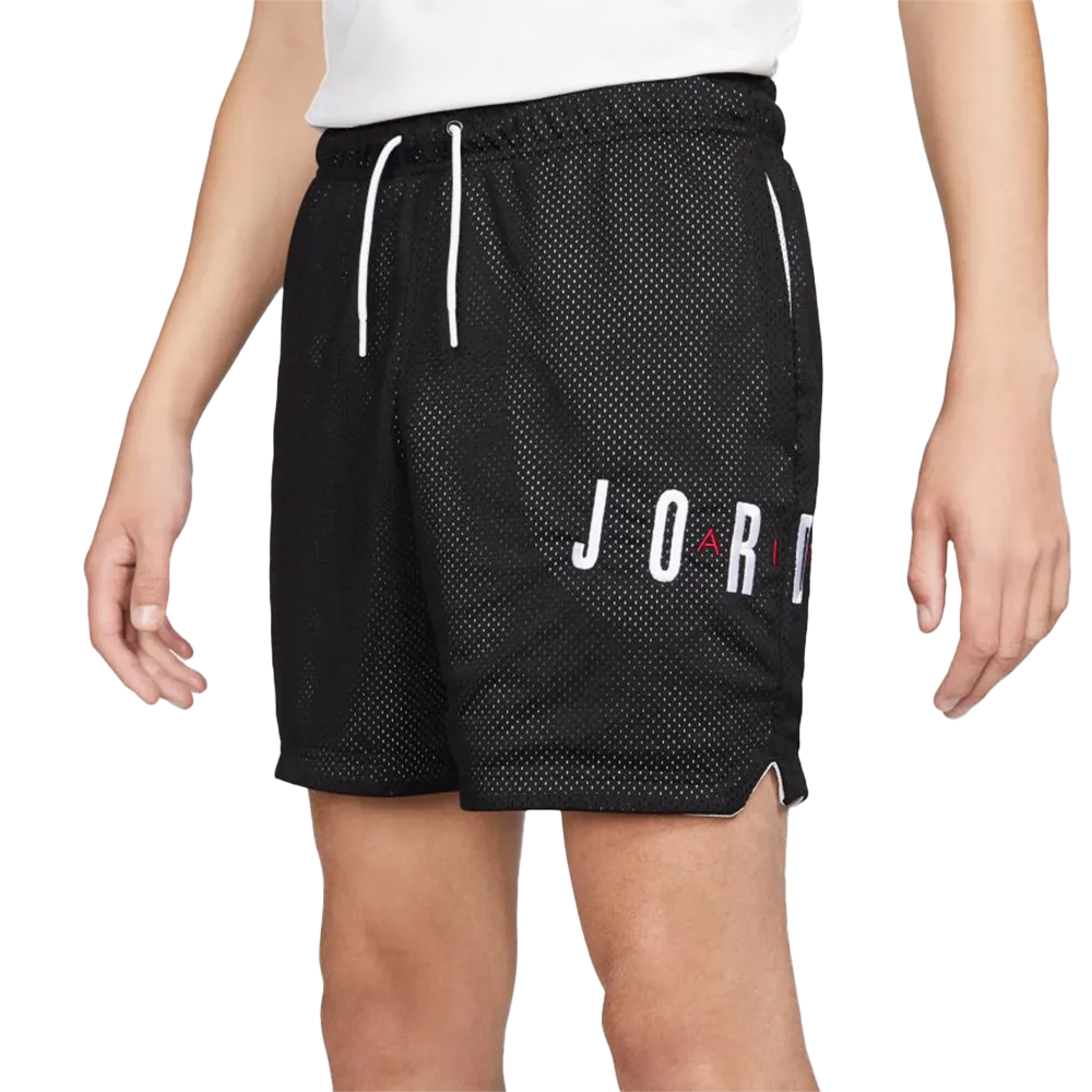 Jordan Jumpman Air Men's Shorts