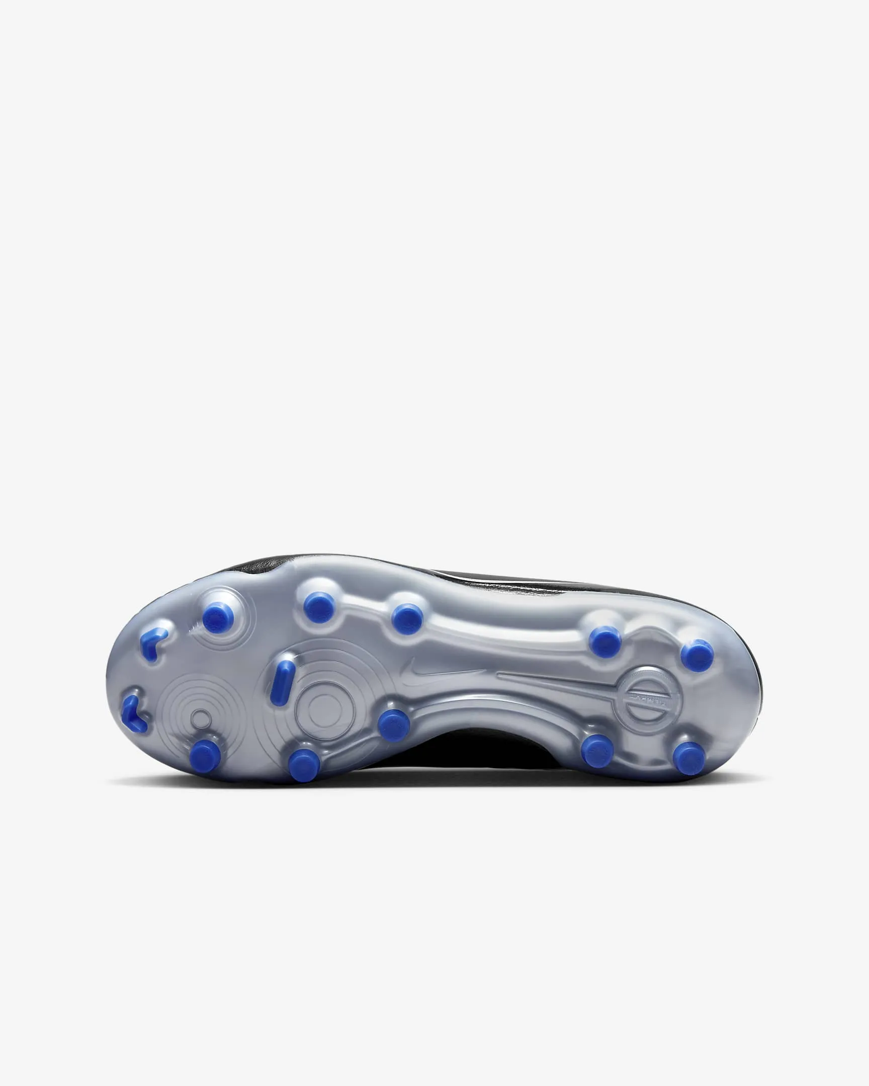 Jr. Tiempo Legend 10 Club Kids Soccer Cleats