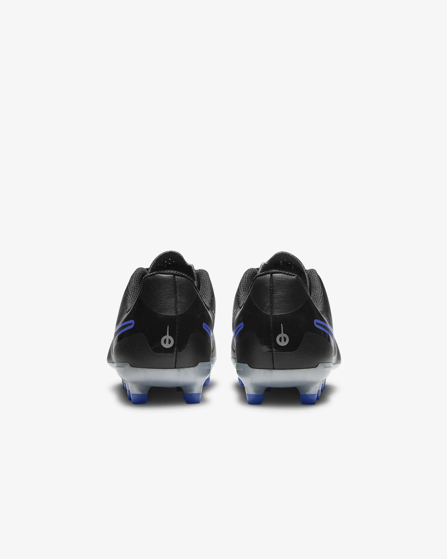 Jr. Tiempo Legend 10 Club Kids Soccer Cleats