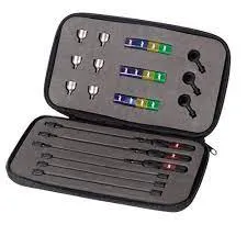 JRC Kurve Indicator System Set