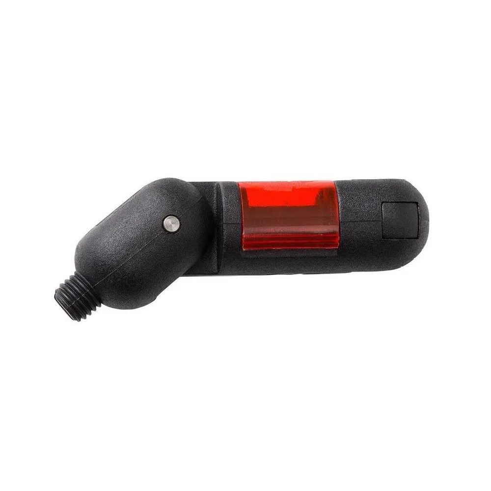 JRC Kurve Indicator System Set