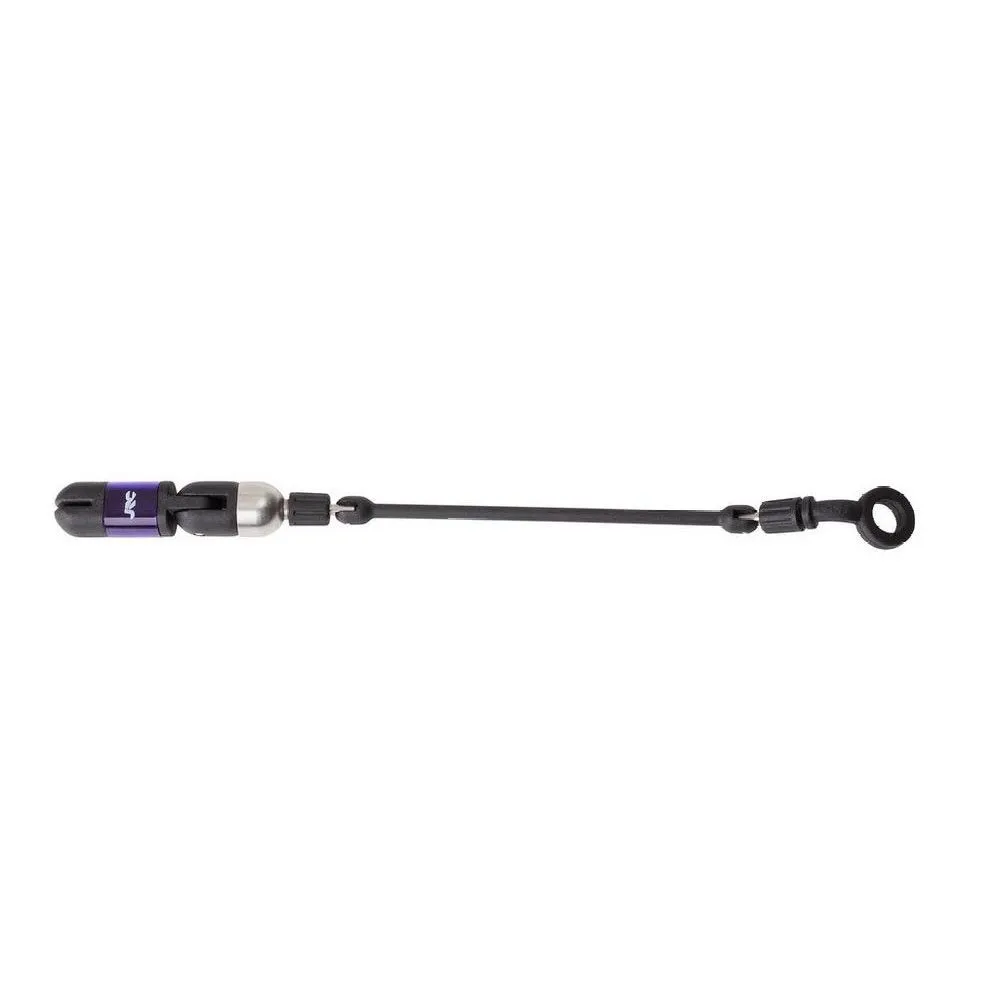 JRC Kurve Indicator System Set