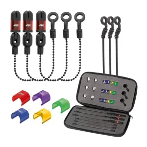 JRC Kurve Indicator System Set