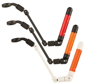 JRC Kurve Indicator System