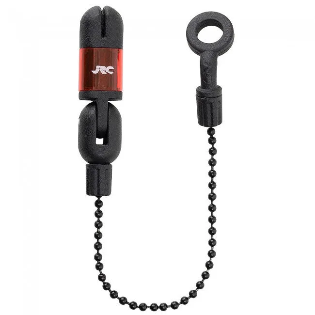 JRC Kurve Indicator System