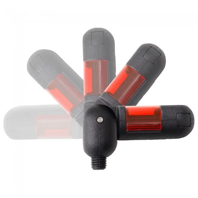 JRC Kurve Indicator System