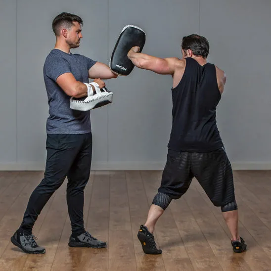 JTA MMA Fitness Instructor Course