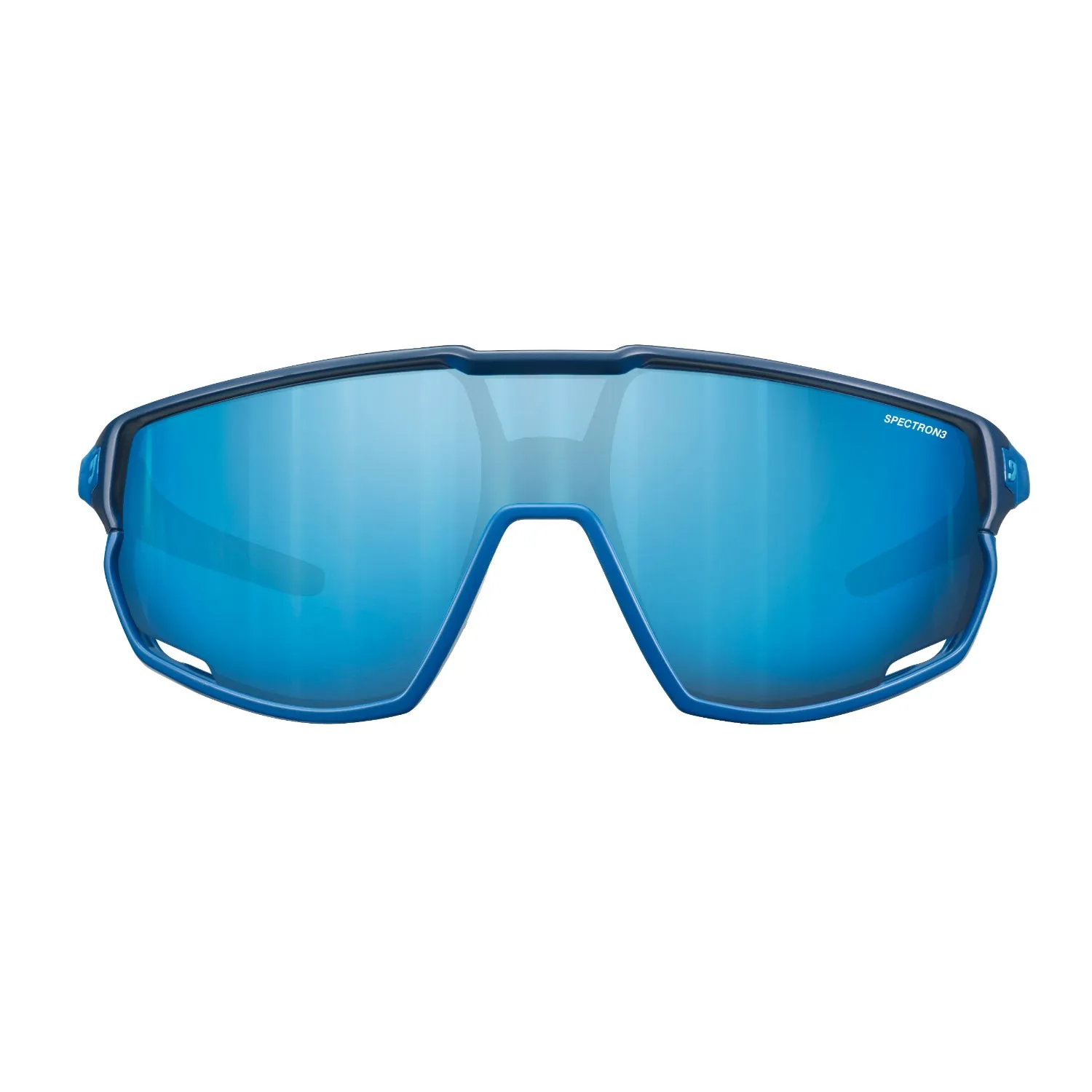 Julbo Rush SPECTRON 3CF