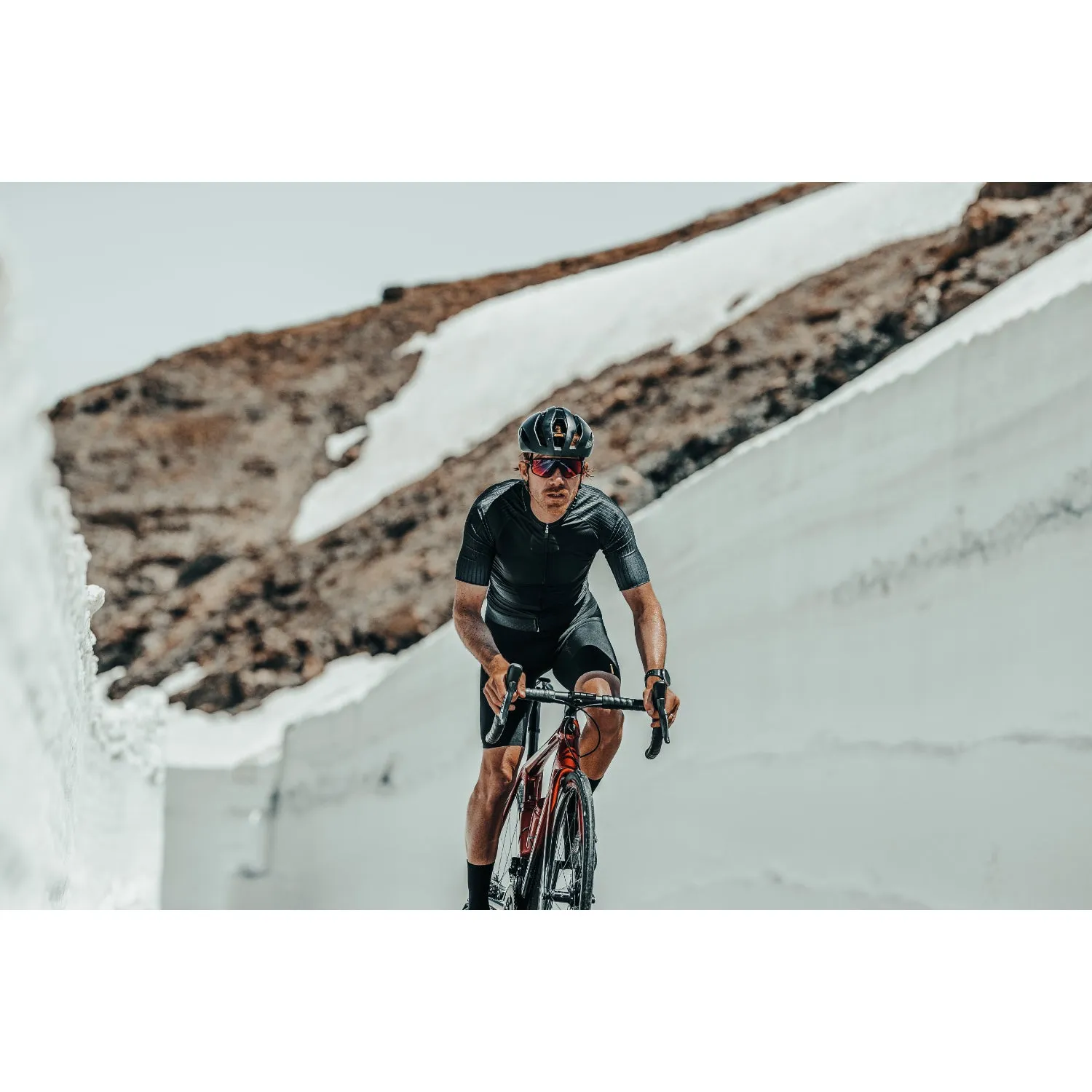 Julbo Rush SPECTRON 3CF