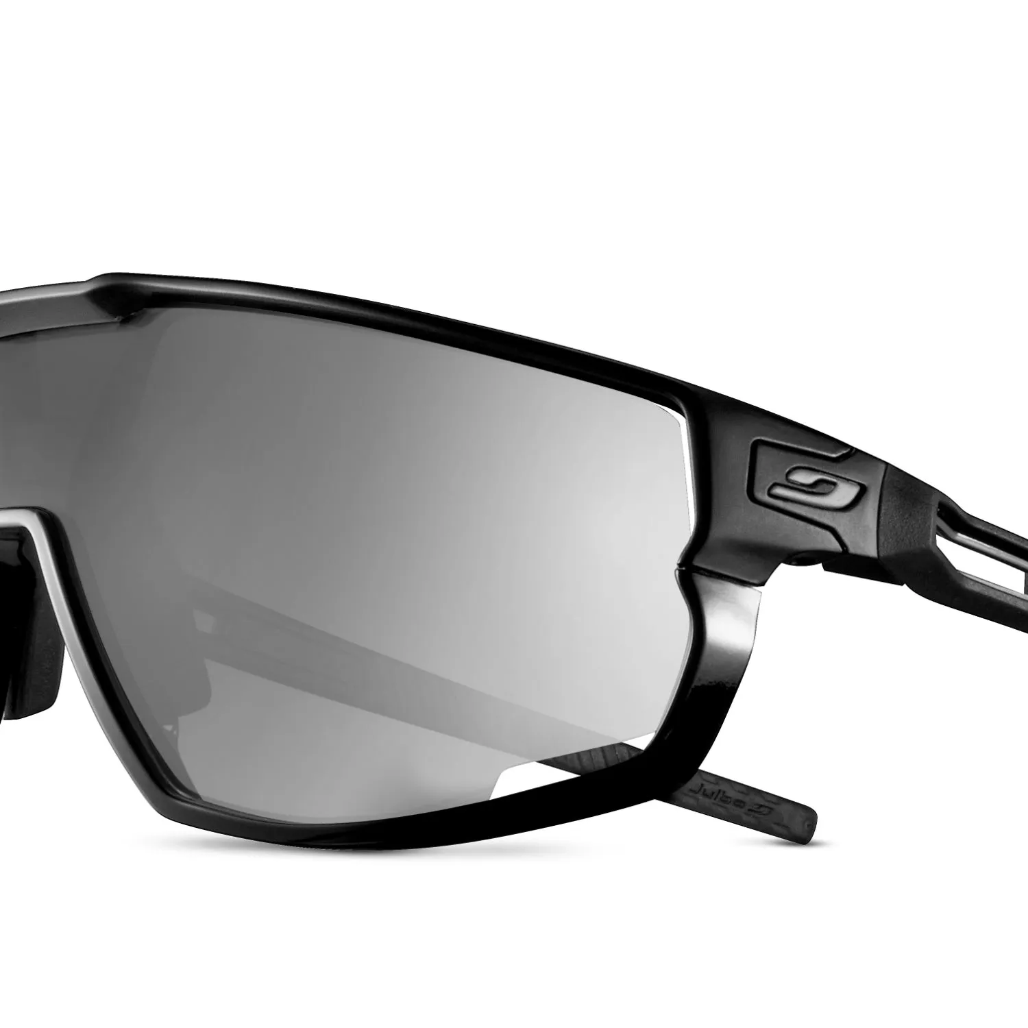 Julbo Rush SPECTRON 3CF