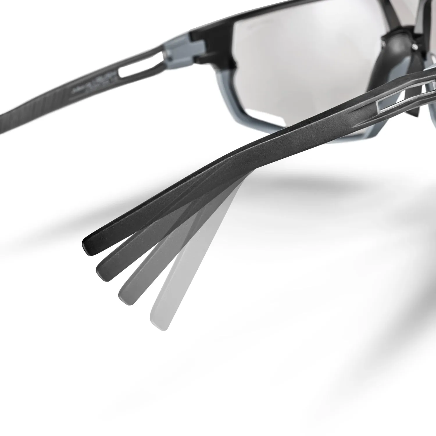 Julbo Rush SPECTRON 3CF