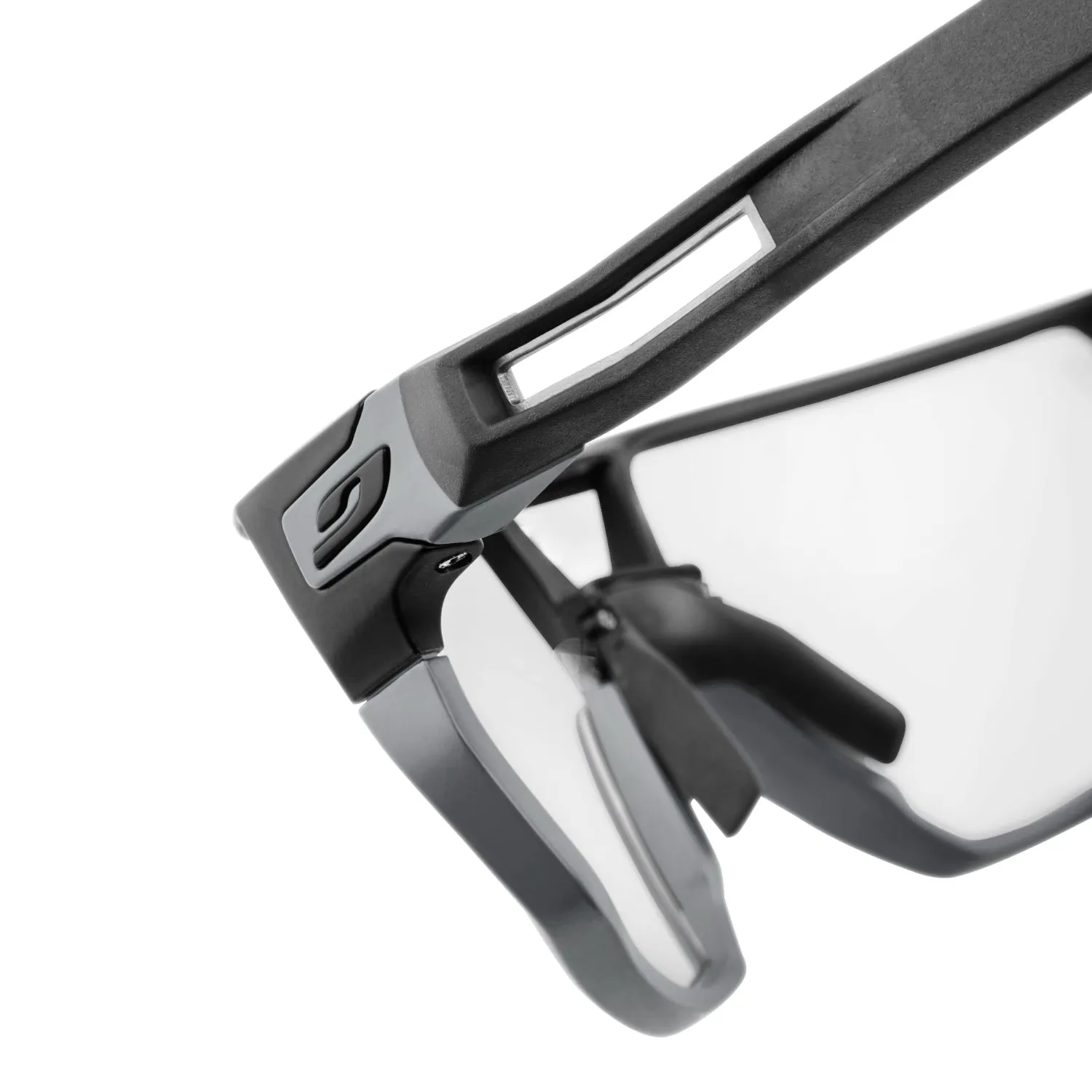 Julbo Rush SPECTRON 3CF