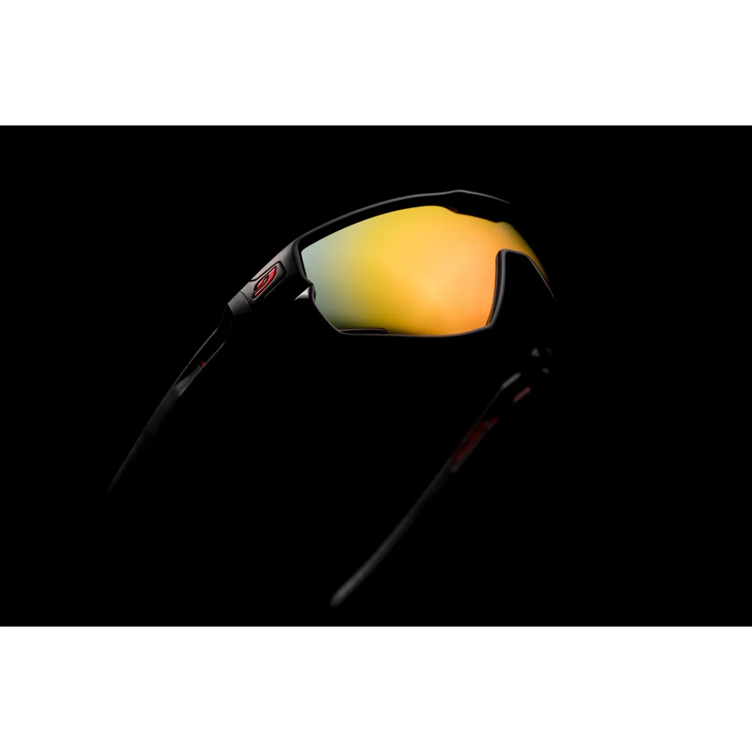 Julbo Rush SPECTRON 3CF