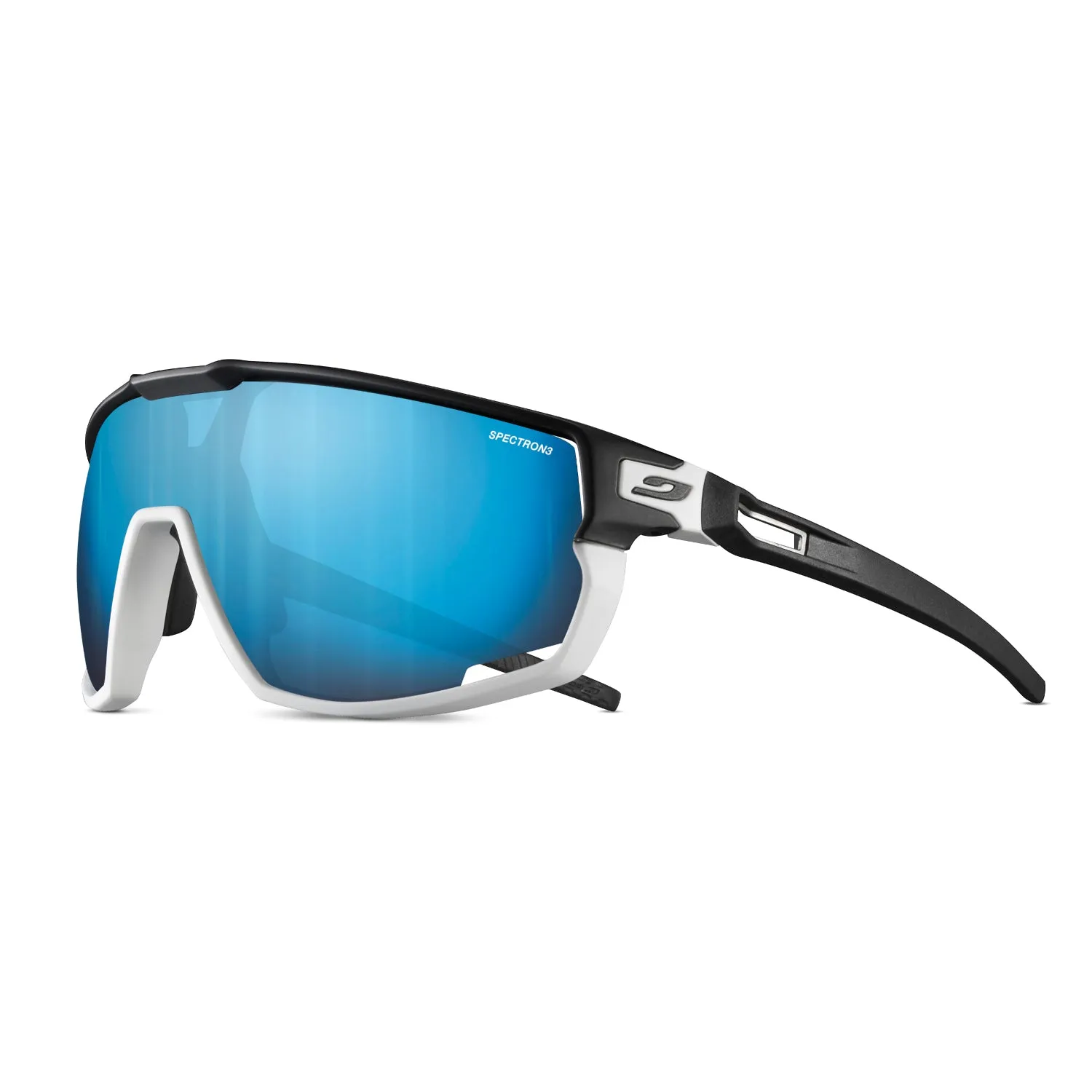 Julbo Rush SPECTRON 3CF