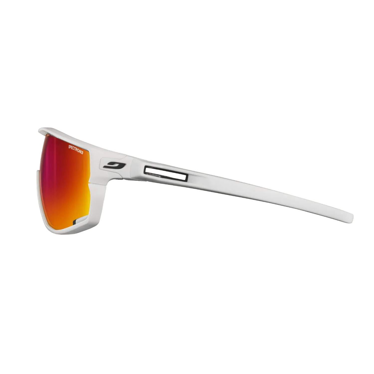 Julbo Rush SPECTRON 3CF
