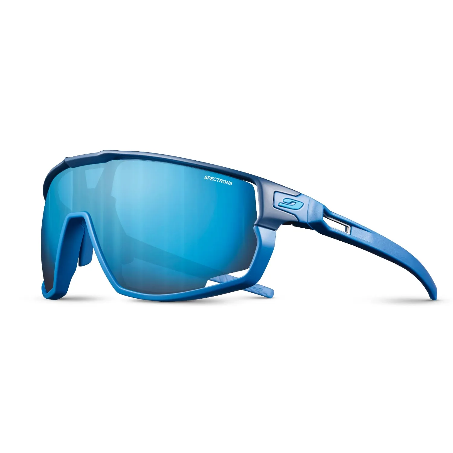 Julbo Rush SPECTRON 3CF