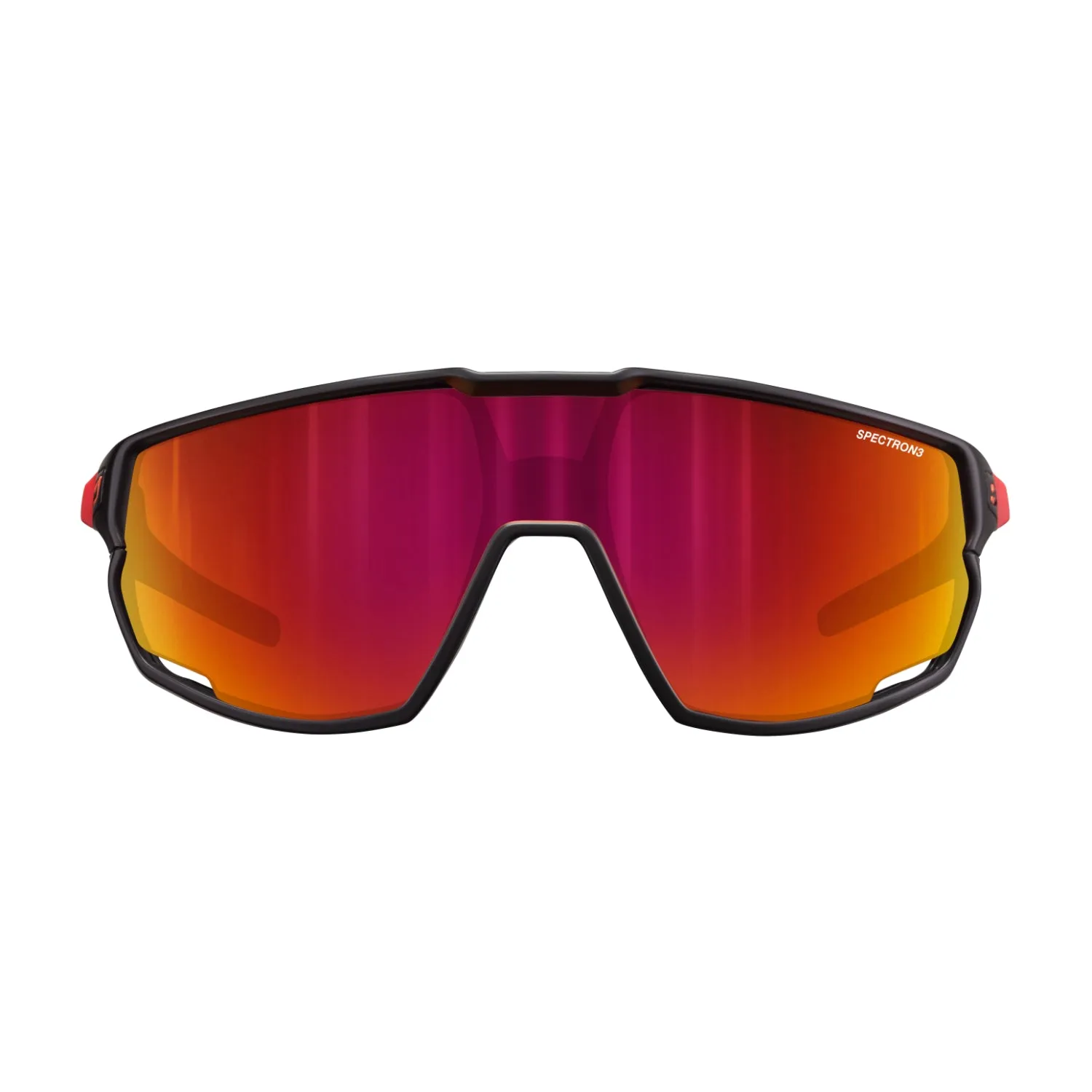 Julbo Rush SPECTRON 3CF