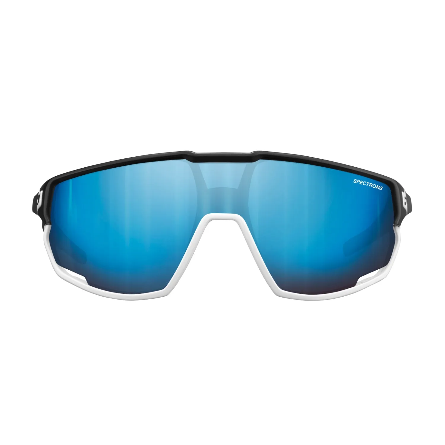 Julbo Rush SPECTRON 3CF